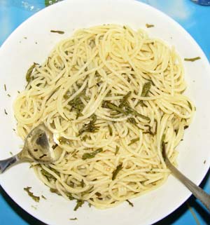 spaghetti-asparagi.jpg