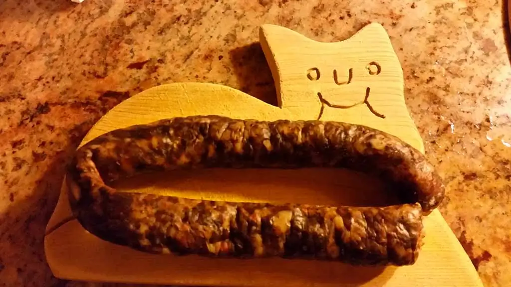 Mazzafegati