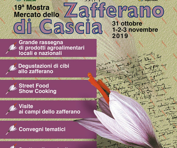MANIFESTO-ZAFFERANO-2019_600
