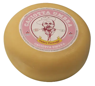 Formetta