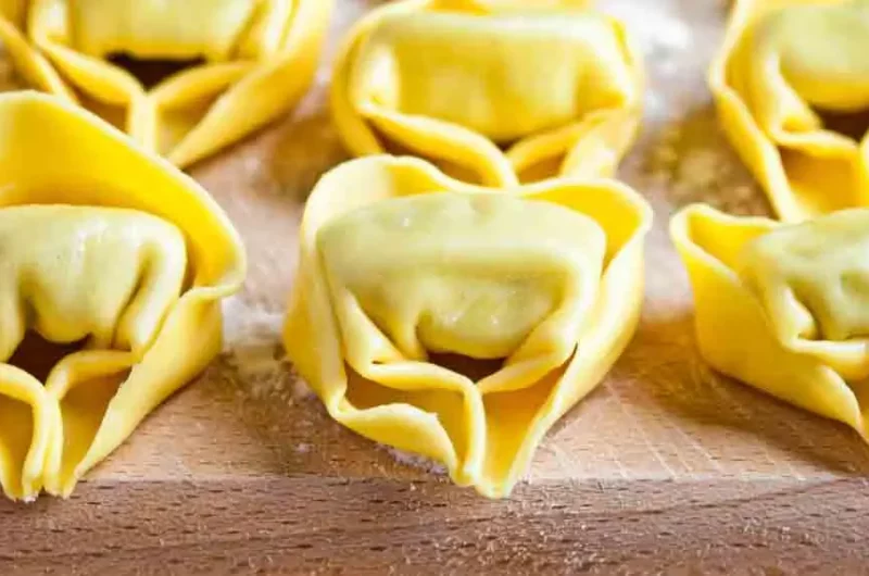 Cappelletti