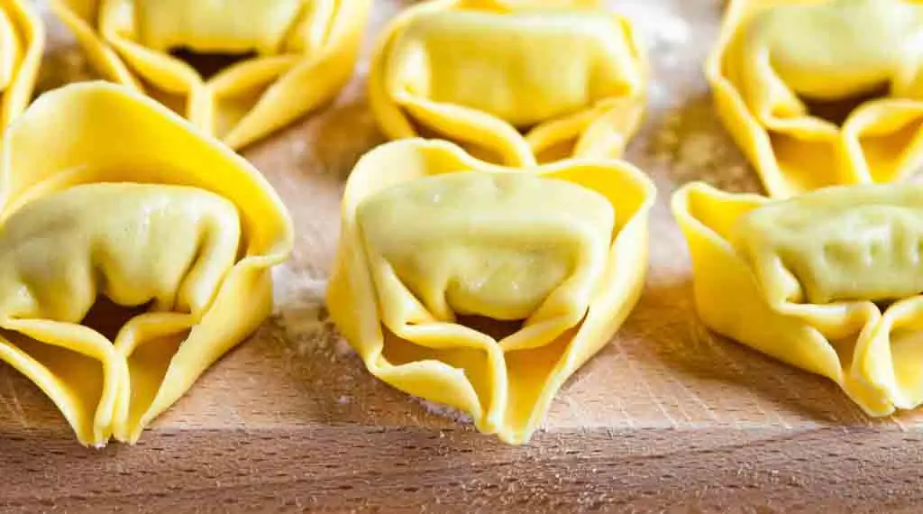 Cappelletti