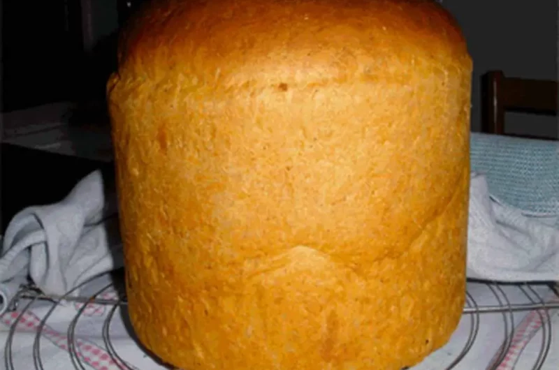 Crescia