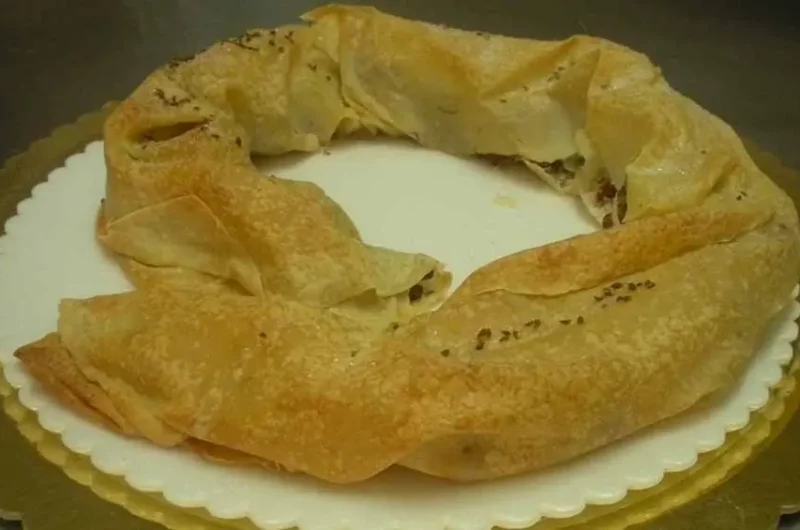 Fojata