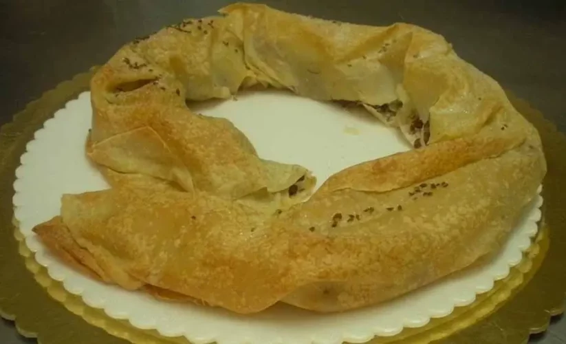 Fojata