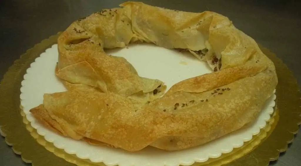 Fojata