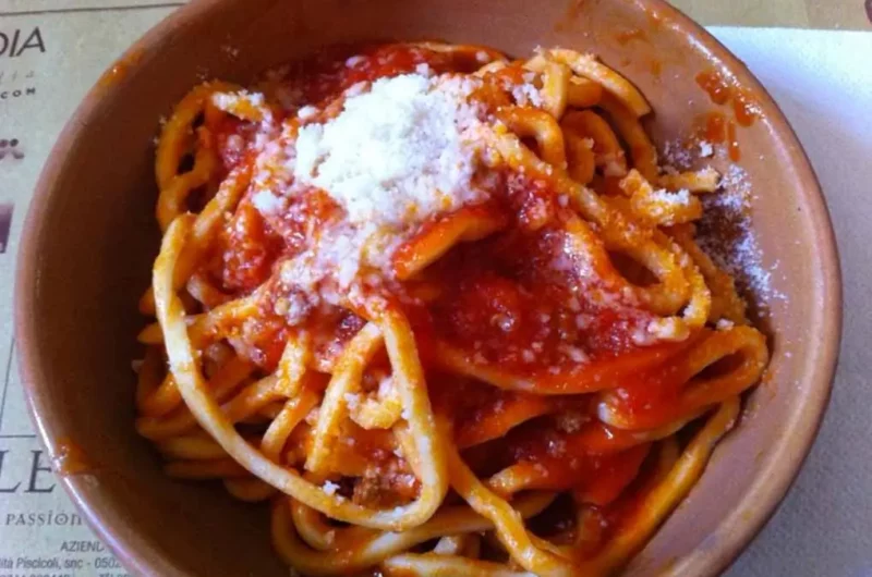 Manfricoli
