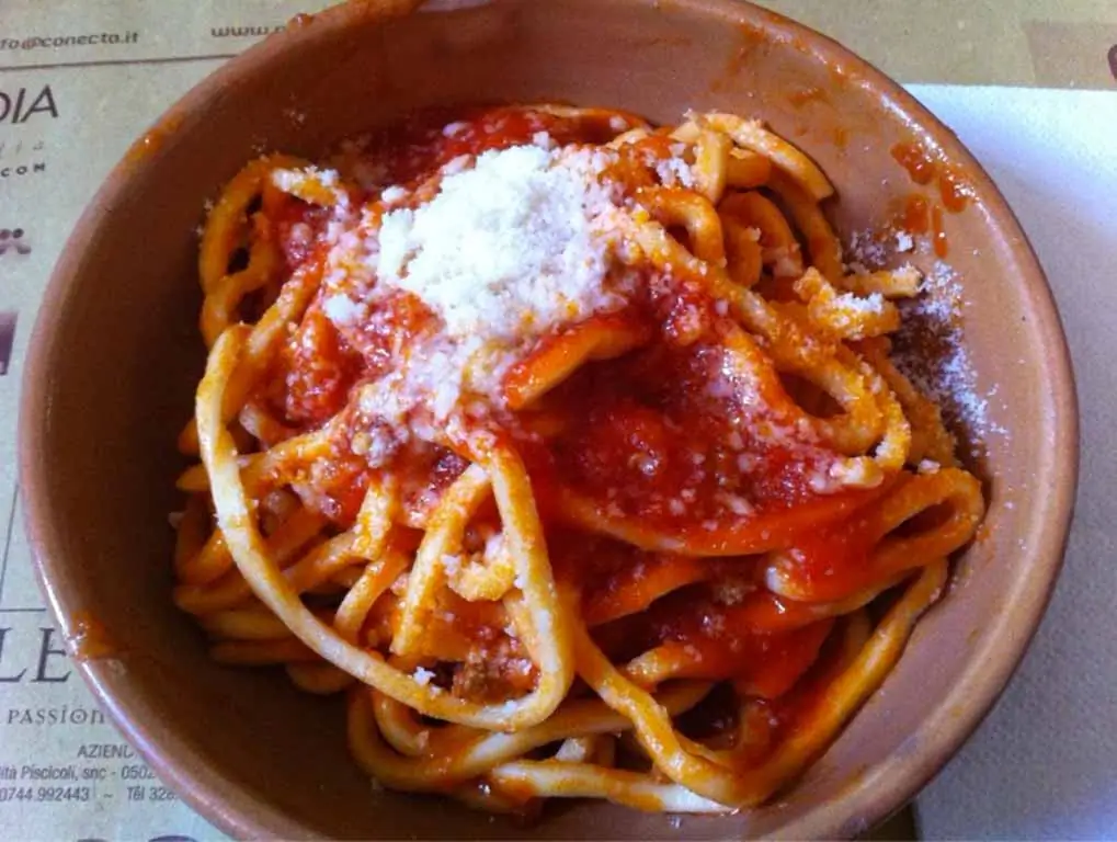 Manfricoli