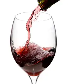 Sagrantino Di Montefalco Docg