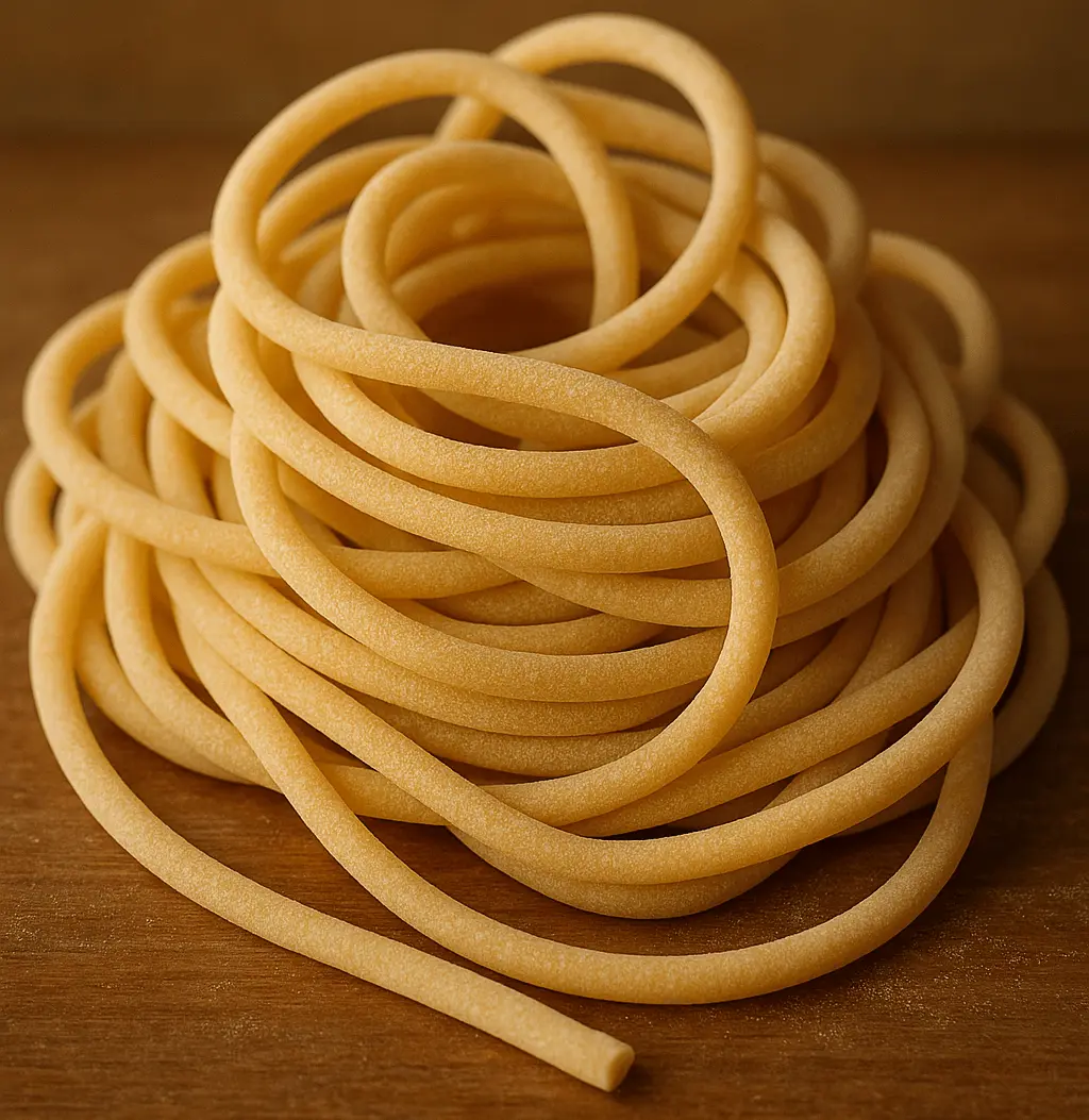 Umbricelli
