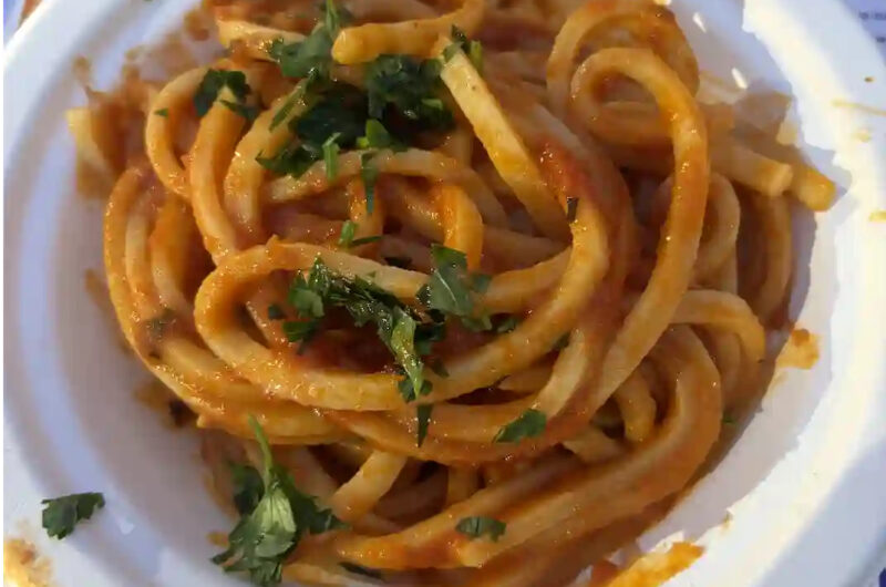 Visciarelli