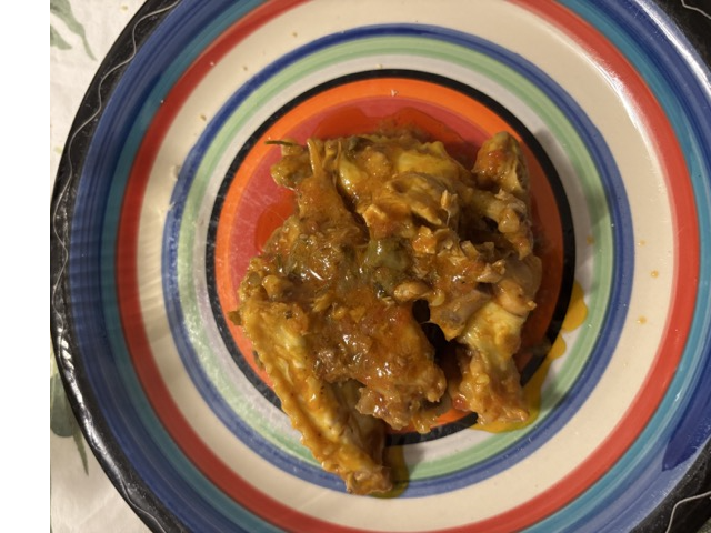 Friccò