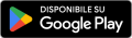 GetItOnGooglePlay_Badge_Web_color_Italian