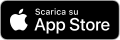 apple store