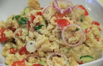 panzanella_umbra