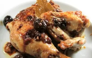 pollo_alla_cacciatora_con_acciughe_capperi