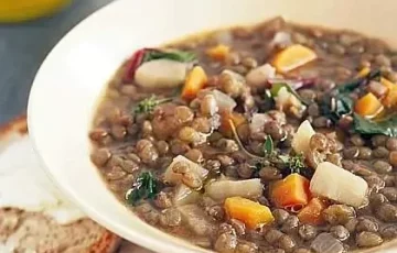 zuppa_lenticchie_e_patate